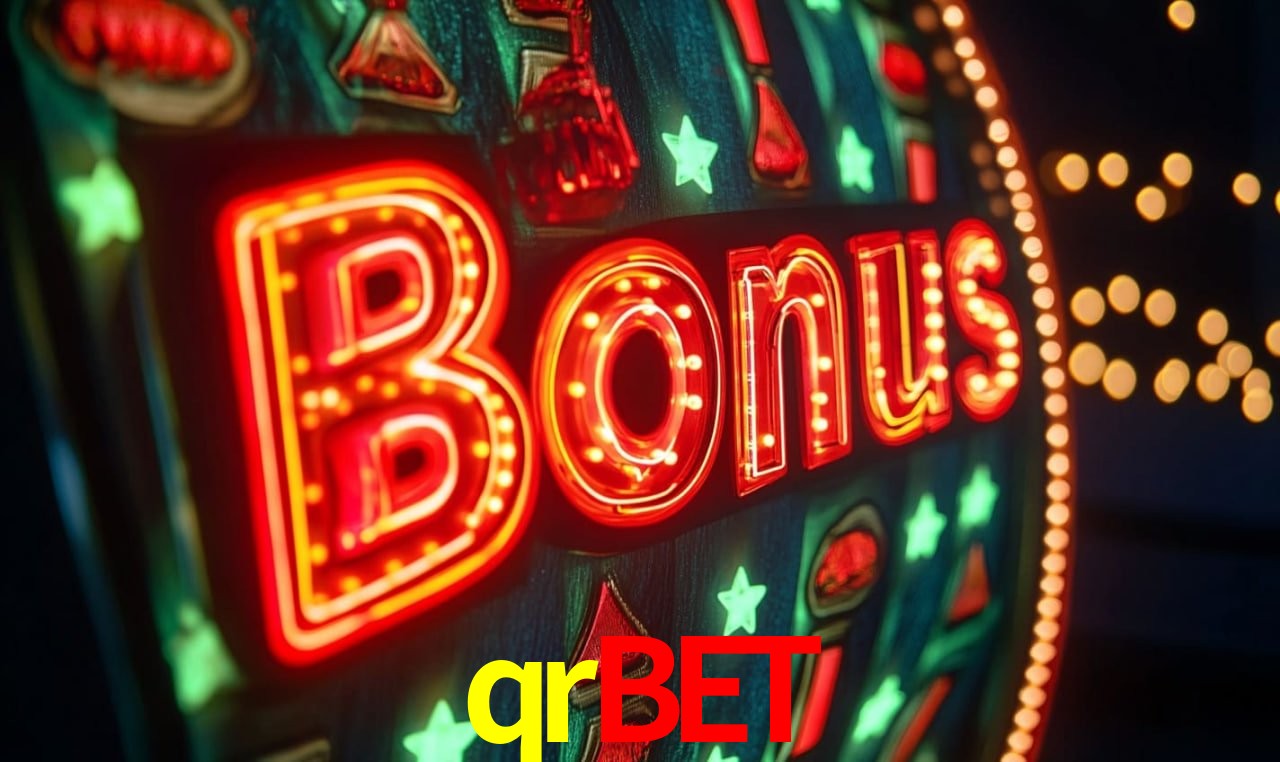 Casino VIP qrbet