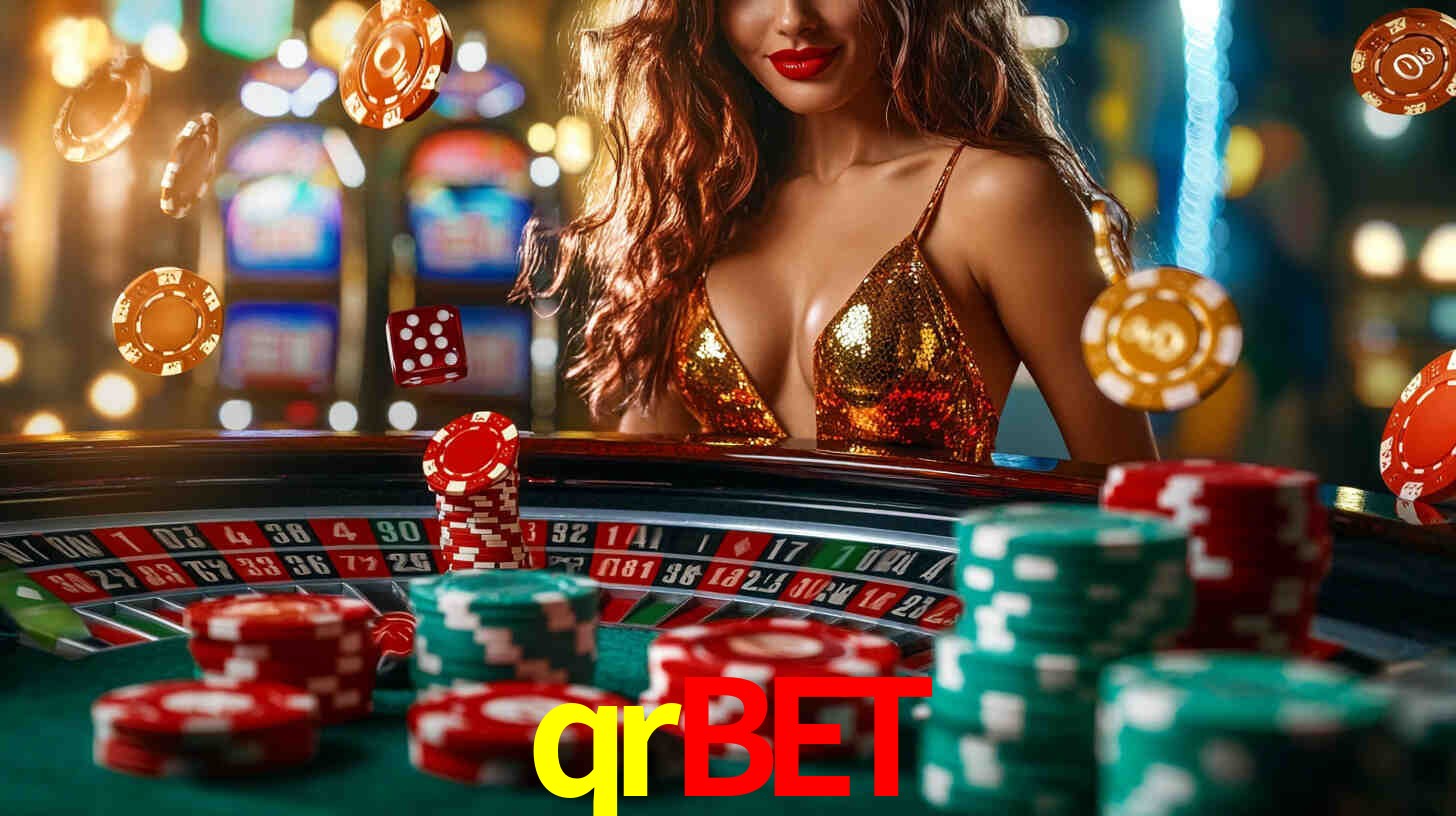 Certificação GLI qrbet