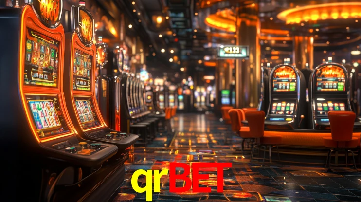 qrbet,qrbet.com
