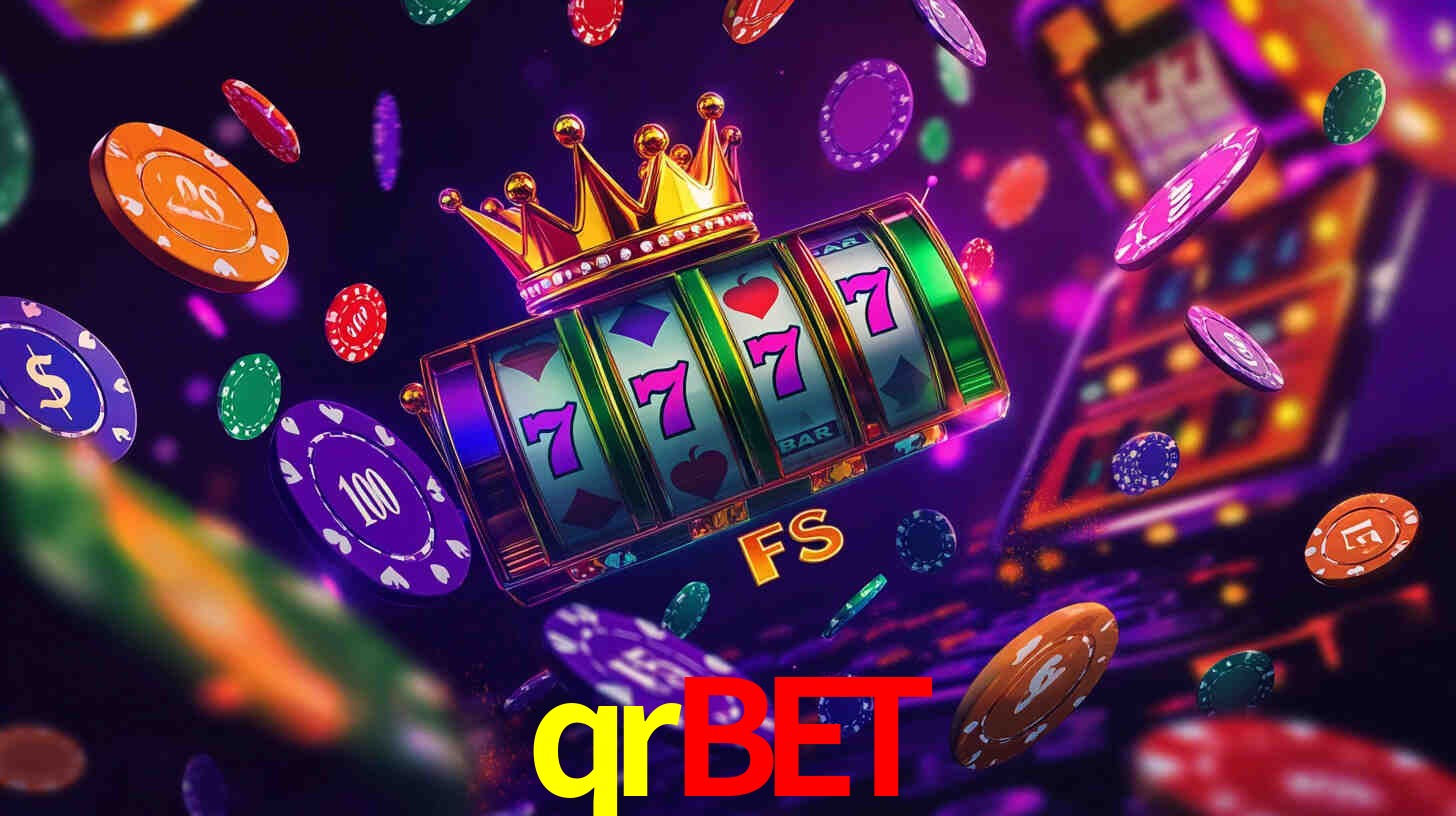 Exclusive Games qrbet