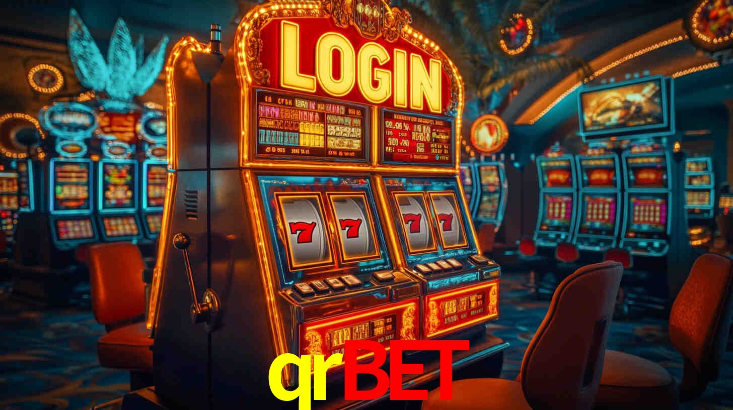 qrbet