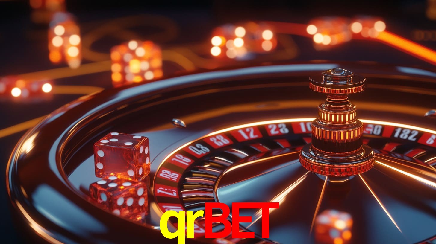 qrbet,qrbet.com