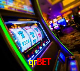 Descubra o Programa VIP da qrbet: Vantagens Exclusivas para Jogadores