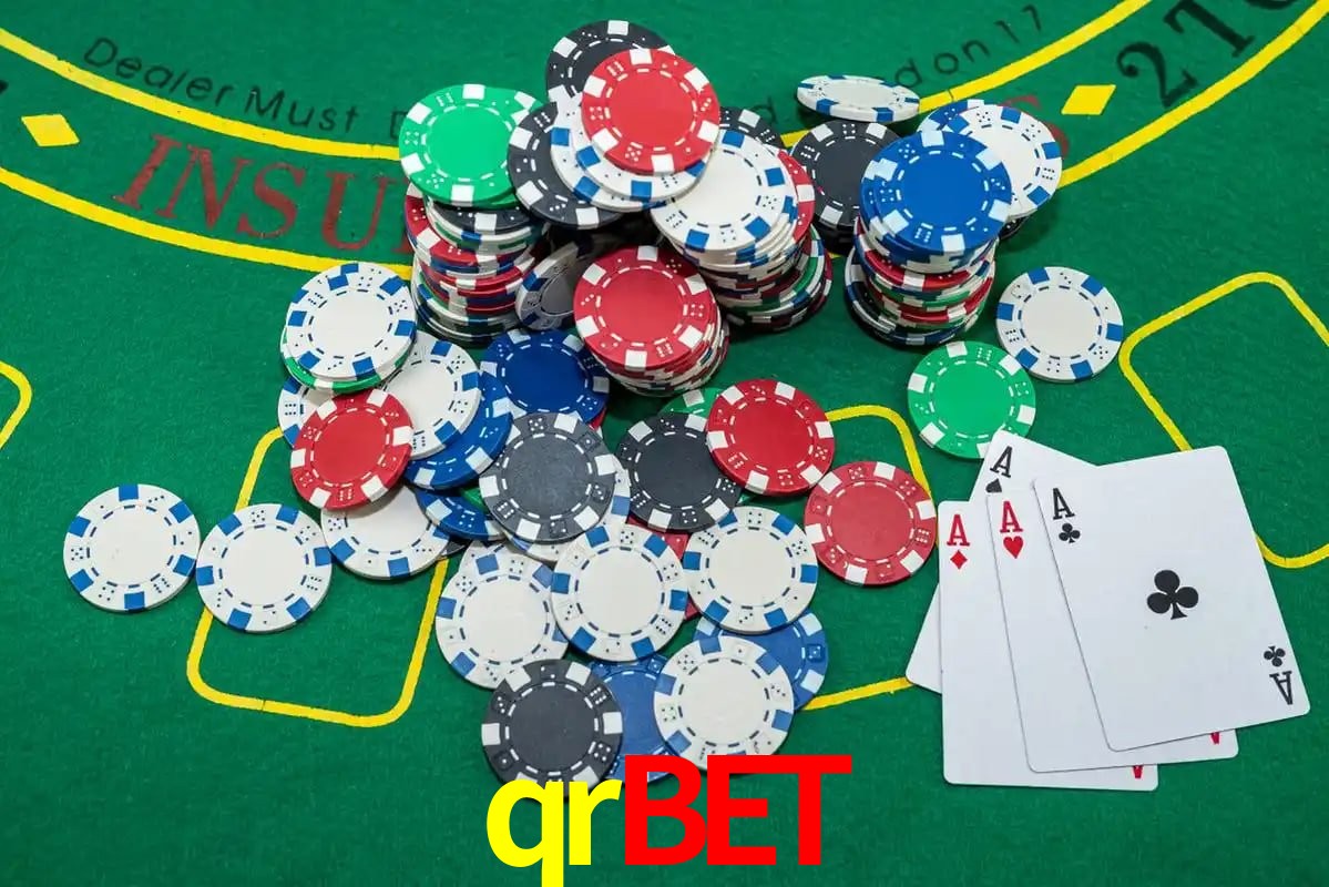 Jogo Aviator qrbet