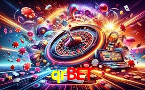 Avaliações dos Jogadores qrbet
