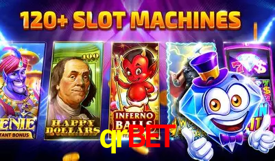 qrbet Licença Curaçao Gaming