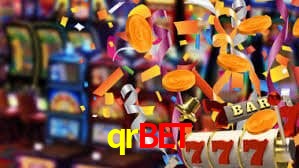 Apostas Ao Vivo qrbet