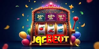 qrbet Instalar Logo 1