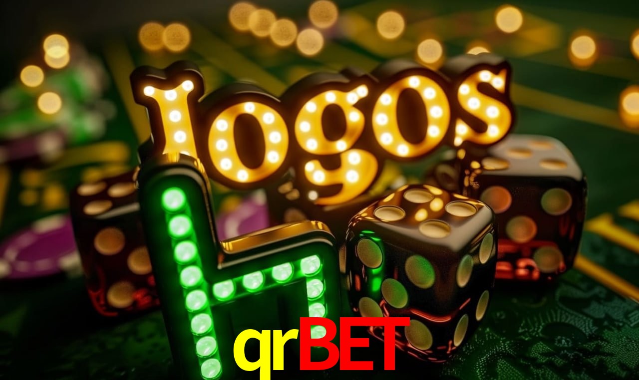 Login Seguro qrbet