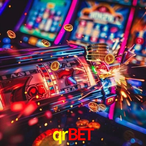Estratégias Crash Games qrbet