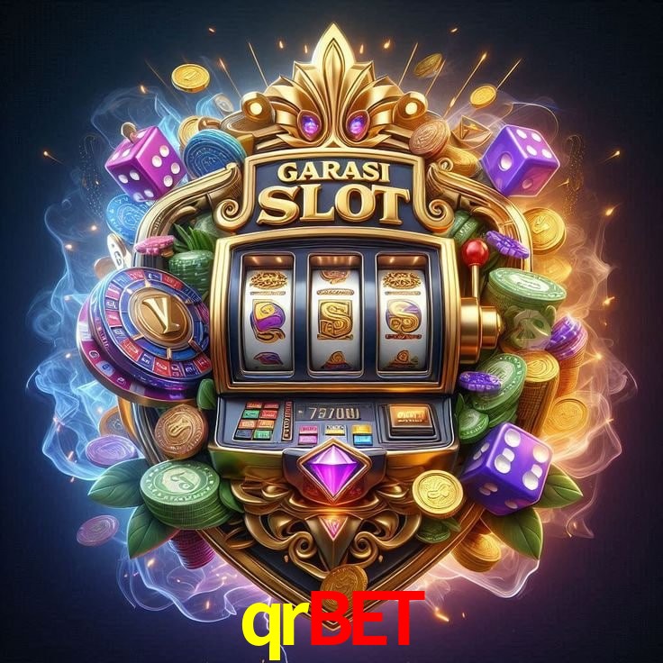 Promoções Sazonais qrbet