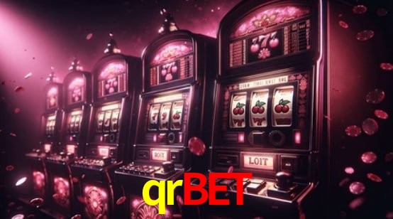 Programa VIP qrbet