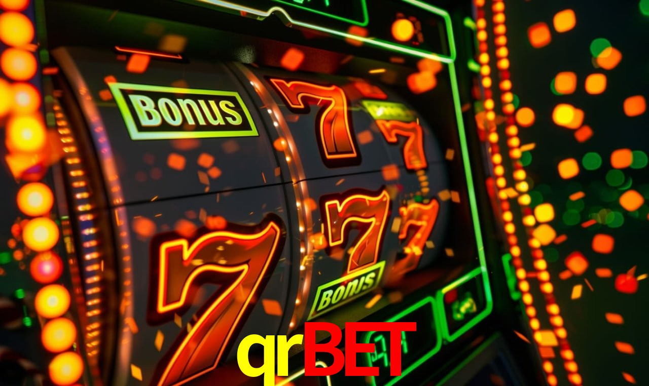 Fortune Tiger Logo 1