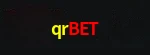 qrbet